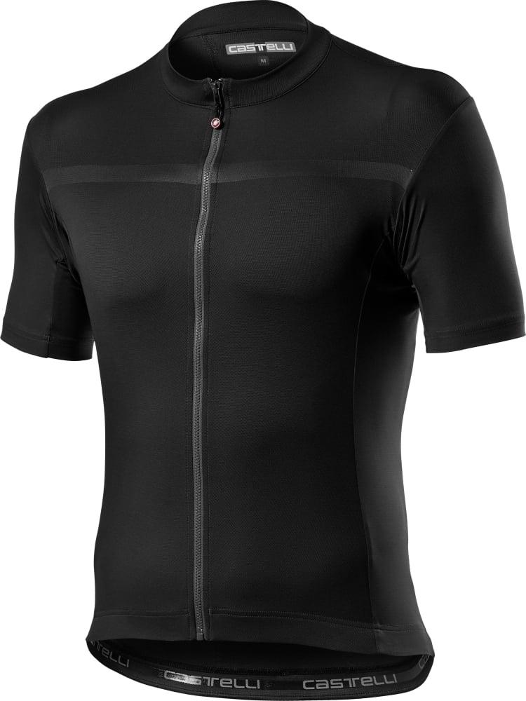 Castelli Classifica Jersey - Liquid-Life