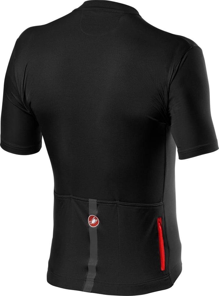 Castelli Classifica Jersey - Liquid-Life