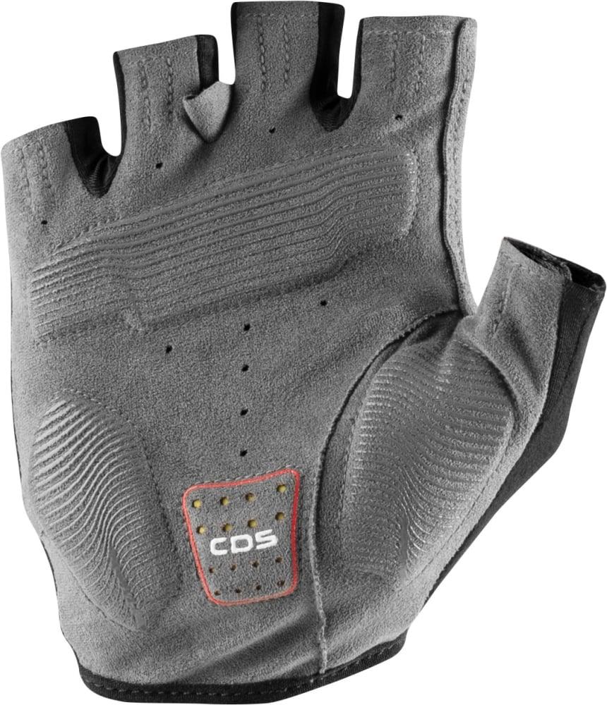 Castelli Entrata V Glove - Liquid-Life