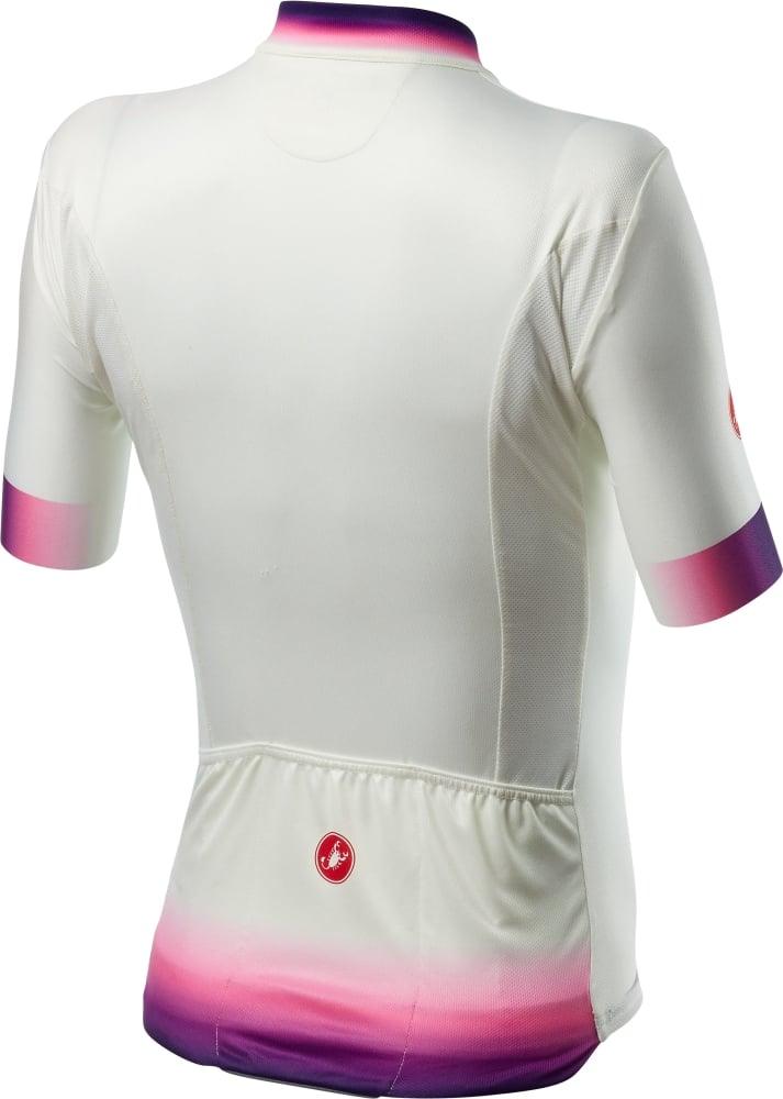 Castelli Gradient Jersey - Liquid-Life