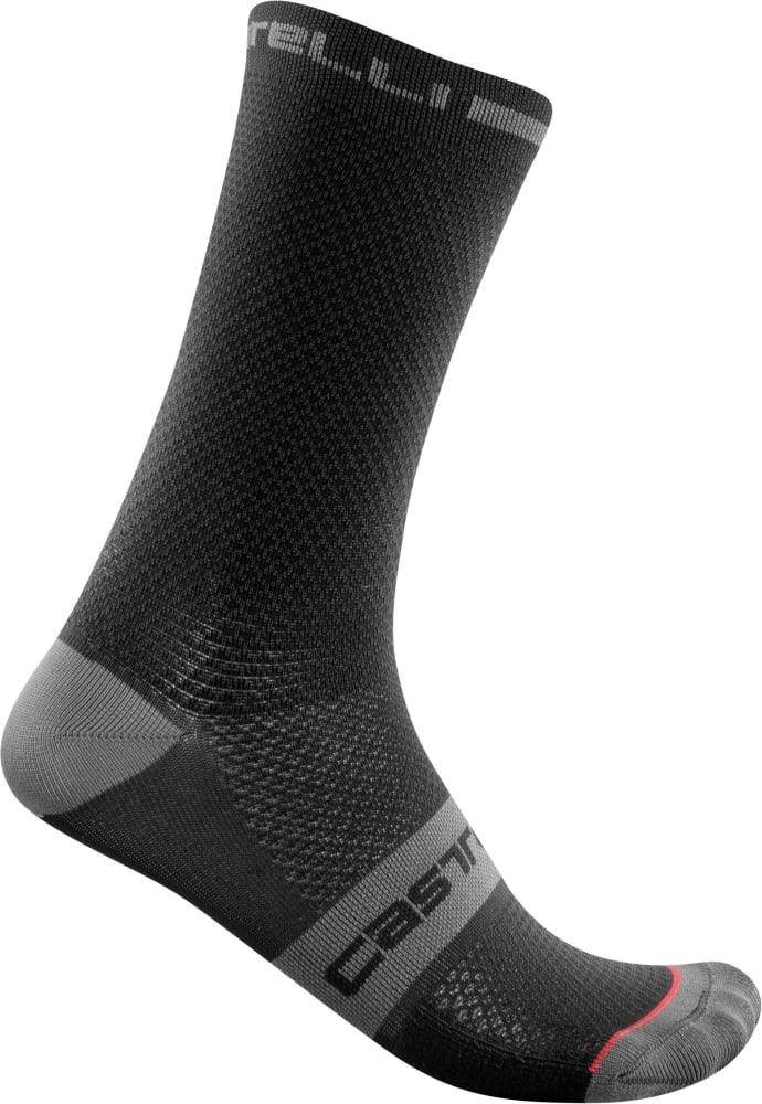 Castelli Superleggera T 18 Sock - Liquid-Life