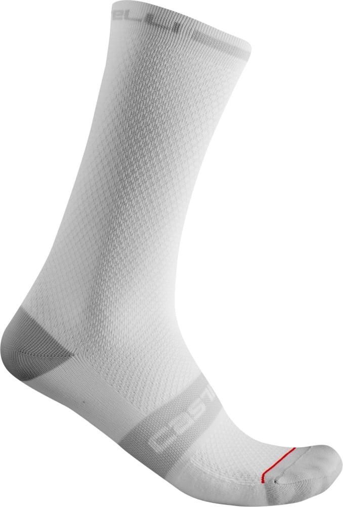 Castelli Superleggera T 18 Sock - Liquid-Life