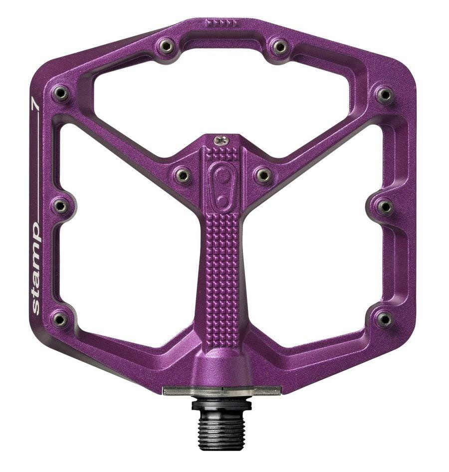 Crankbrothers Stamp 7 Plattform-Pedal - Liquid-Life