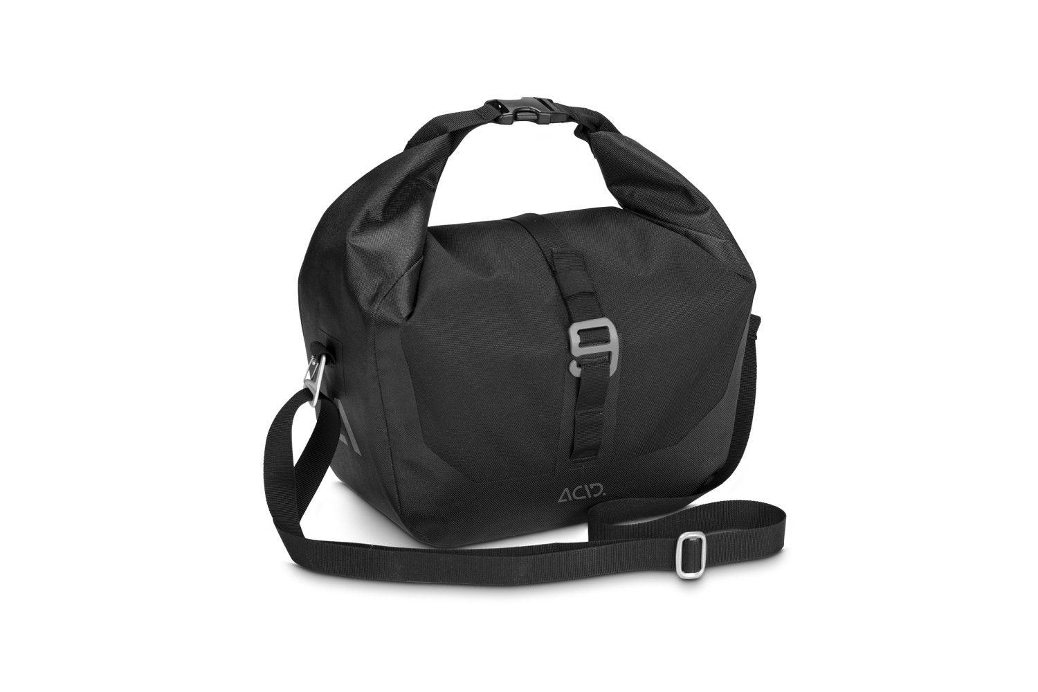 Cube Acid Fahrradtasche TRUNK 10 RILink 2019 - Liquid-Life