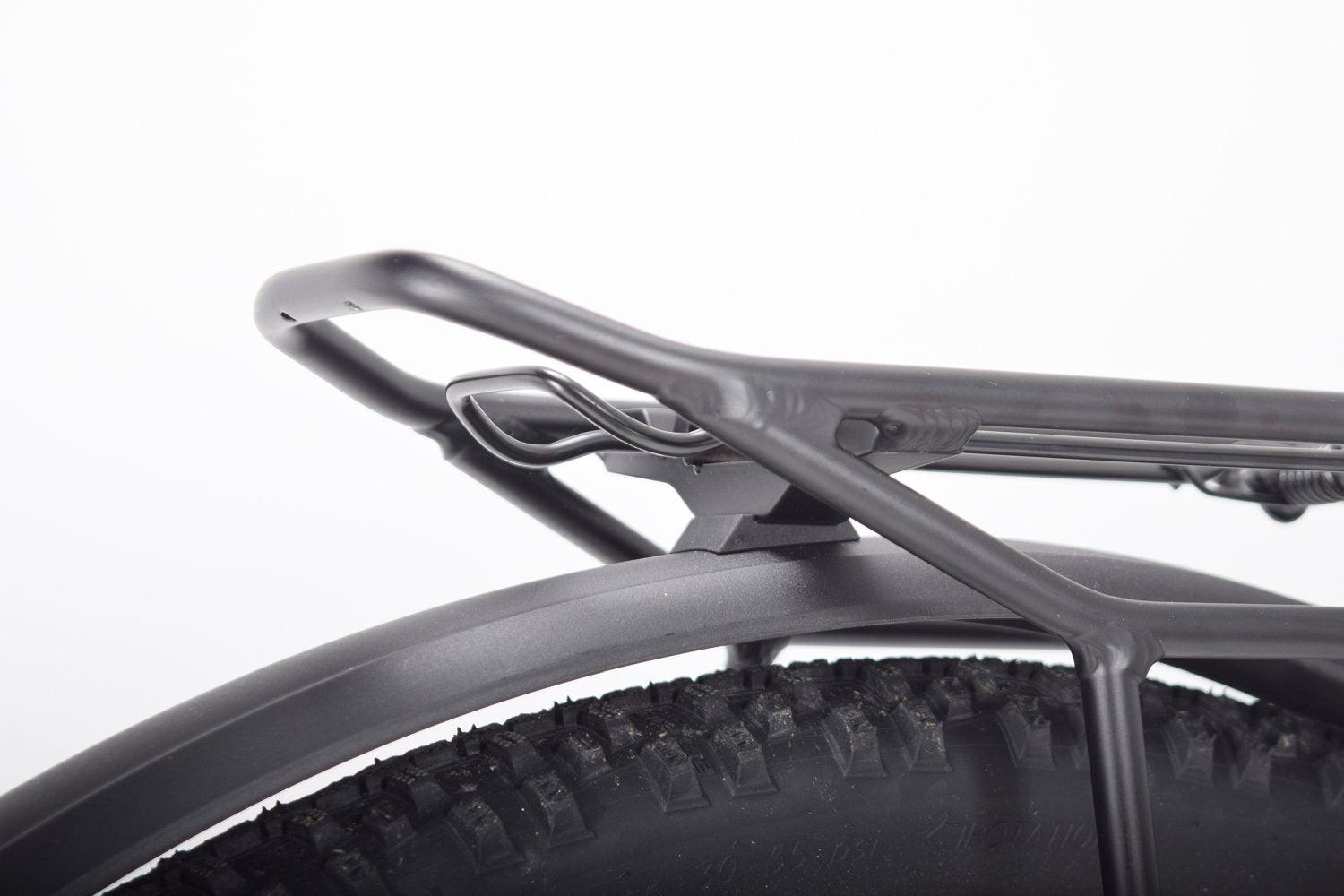 Cube Acid Gepäckträger SIC 28" RILink 2019 - Liquid-Life