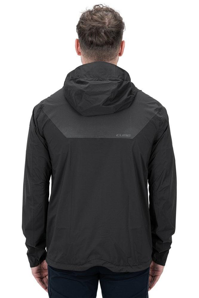 Cube ATX Storm Jacket - Liquid-Life