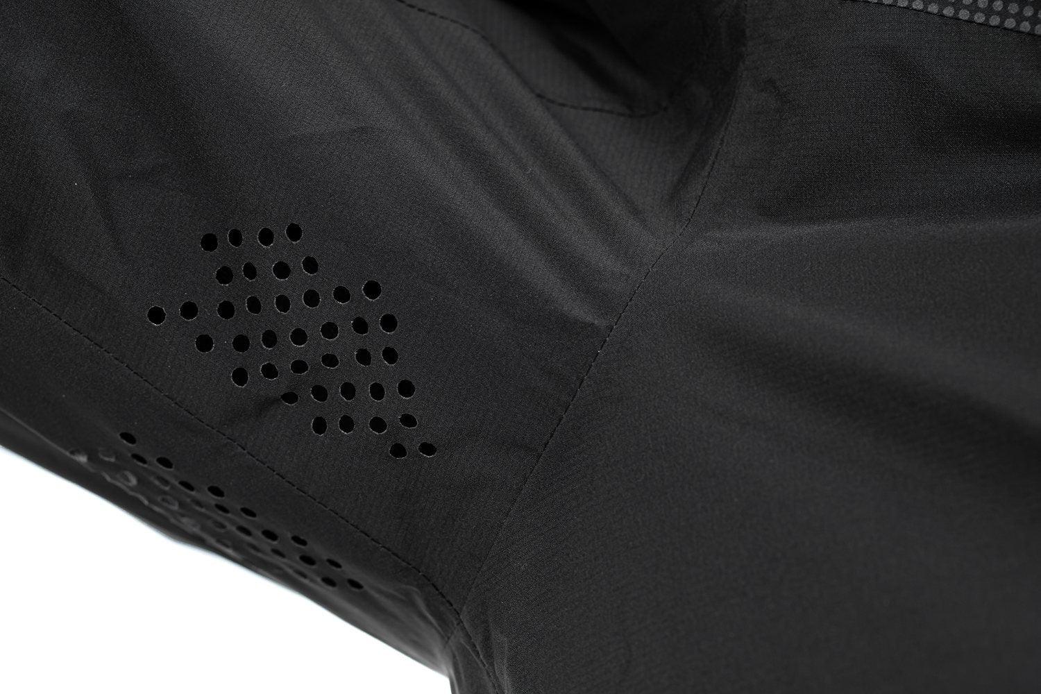 Cube ATX Storm Jacket - Liquid-Life