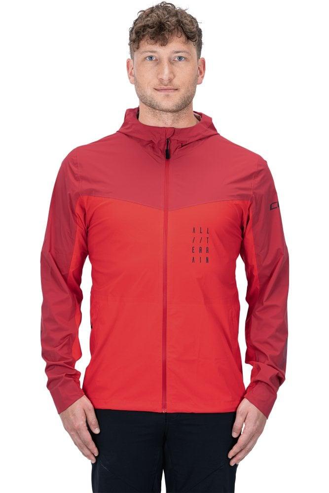 Cube ATX Storm Jacket - Liquid-Life