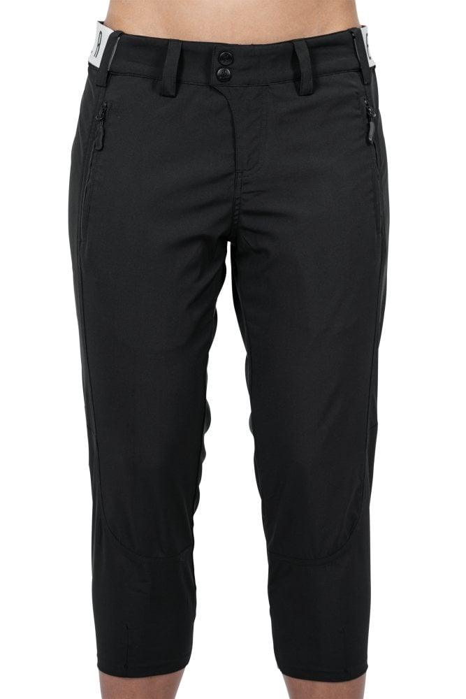 Cube ATX WS Cropped Pants - Liquid-Life