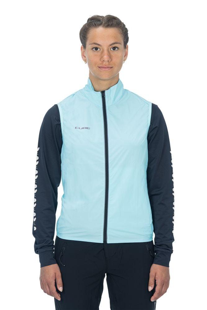 Cube ATX WS Windweste CMPT - Liquid-Life #Wähle Deine Farbe_Blau