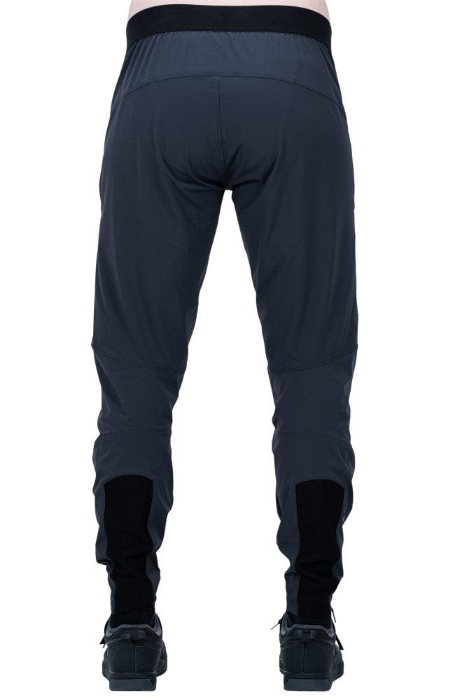 Cube EDGE Baggy Pants - Liquid-Life