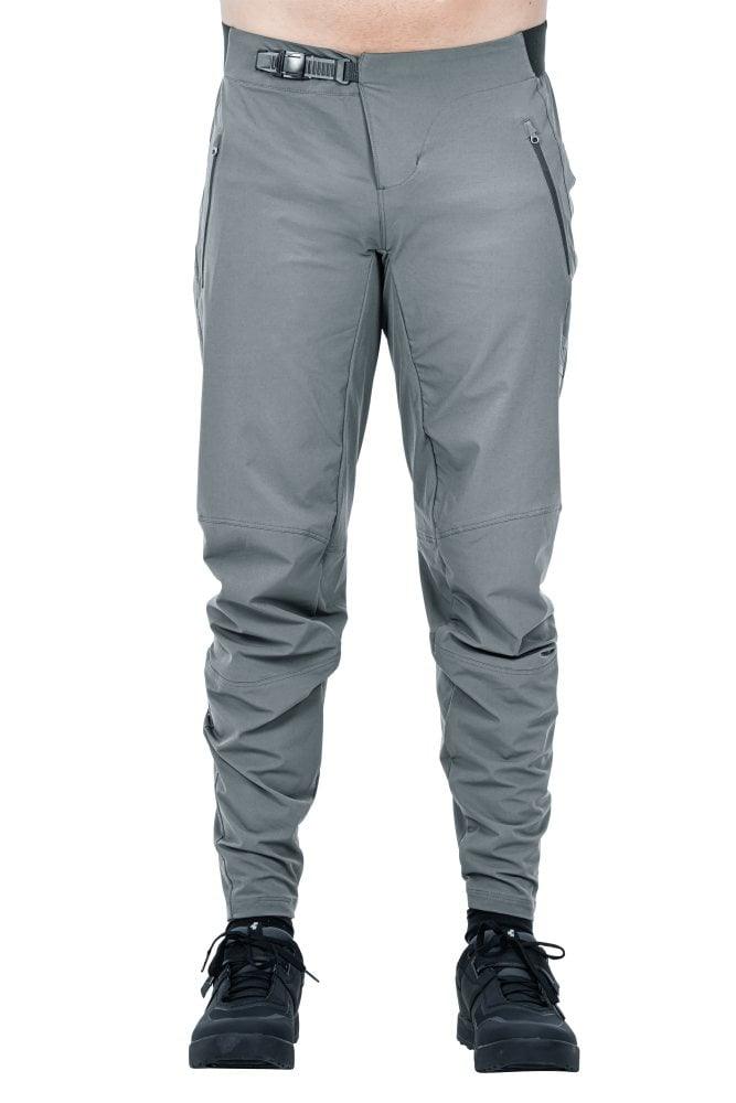 Cube EDGE Baggy Pants - Liquid-Life