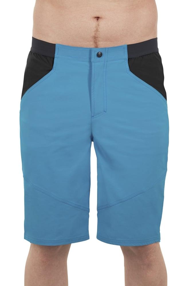 Cube EDGE Lightweight Shorts - Liquid-Life