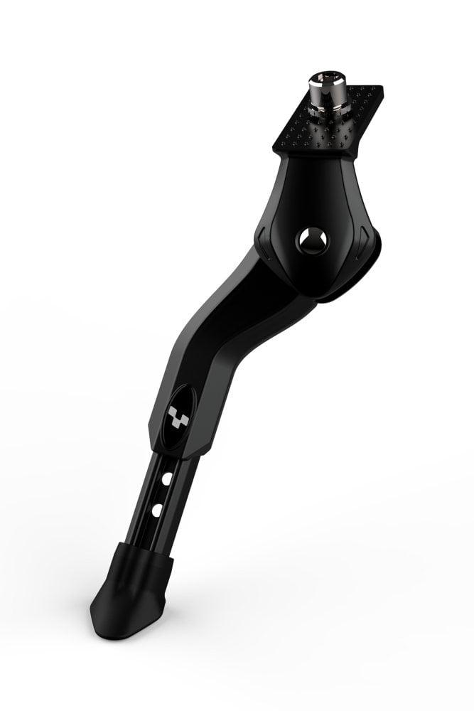 cube fahrradständer cubestand cmpt black Cube Fahrradständer Kid Bikes 120