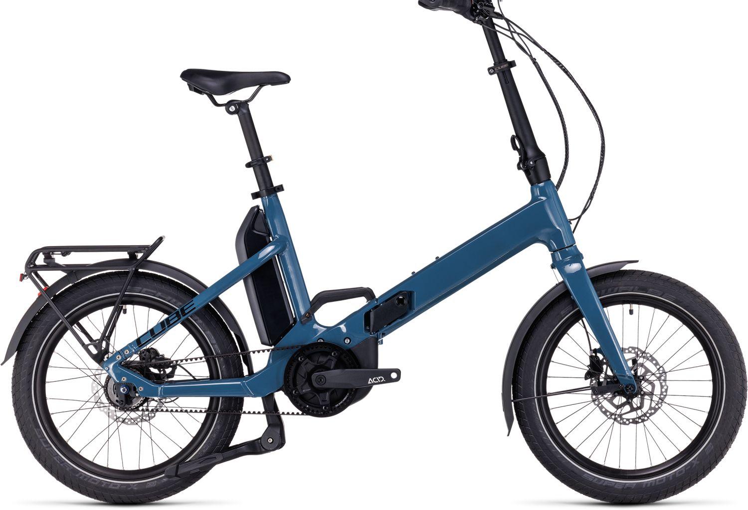 Cube Fahrrad Und E-bike Store Lippstadt By Liquid-life.com Cube Stereo  Hybrid ONE44 HPC SLX 800 (2025) CUBE Store Dortmund West by Fahrrad XXL:  dein Cube-Laden