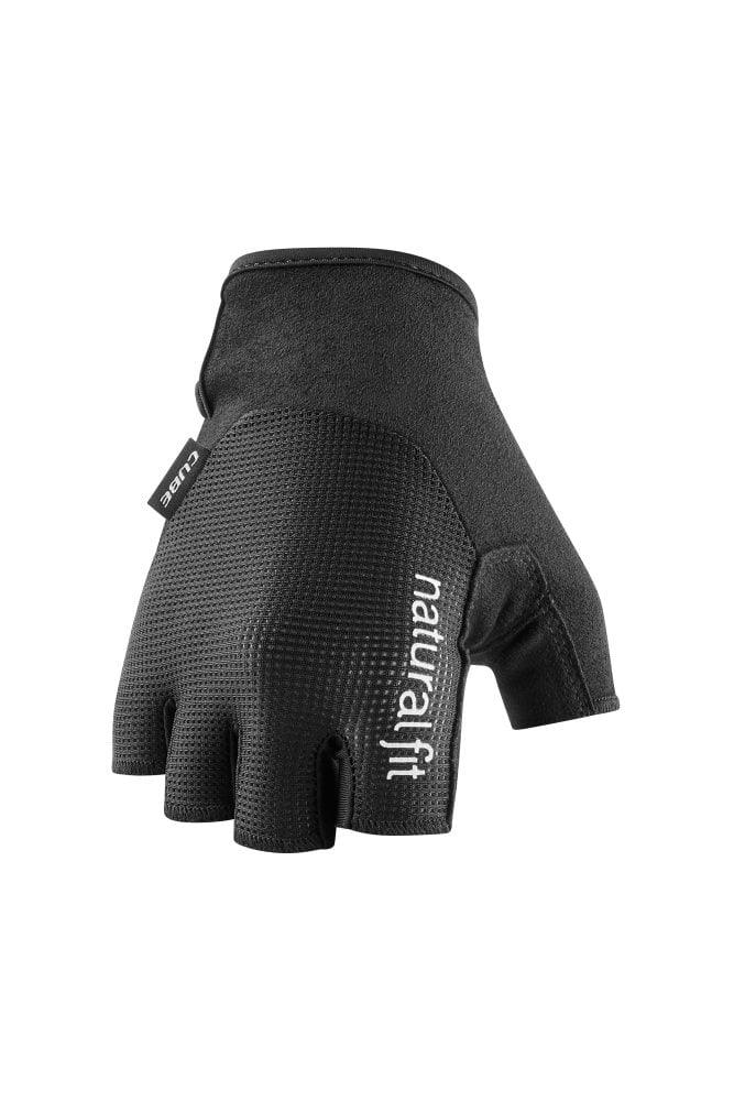 handschuhe kurzfinger Cube Handschuhe Kurzfinger X NF