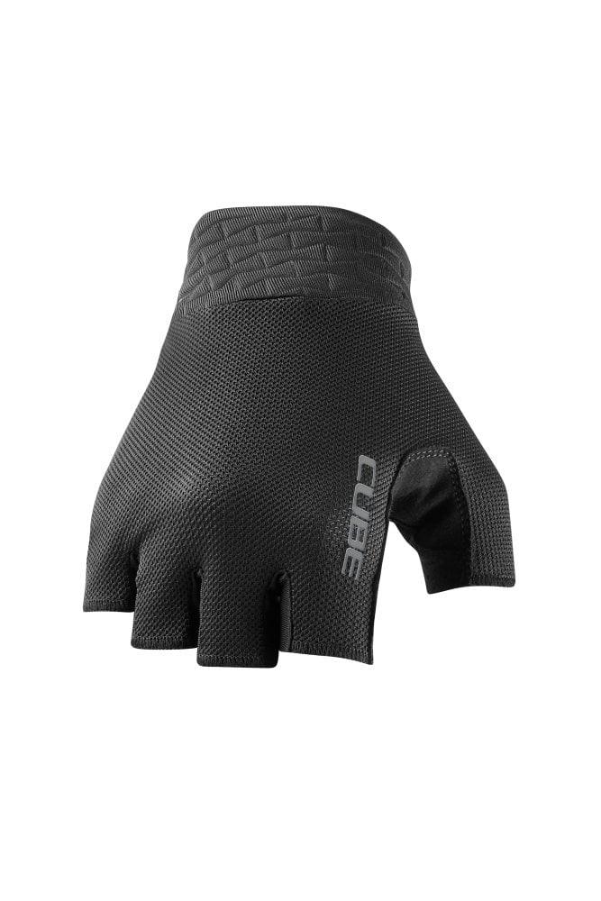 Cube Handschuhe Performance kurzfinger - Liquid-Life