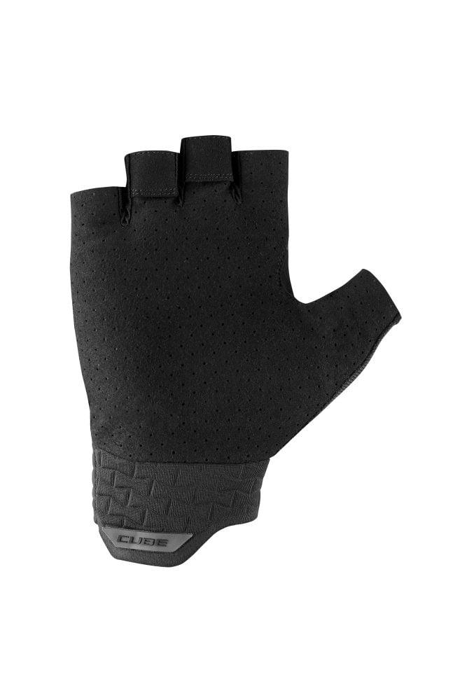 Cube Handschuhe Performance kurzfinger - Liquid-Life