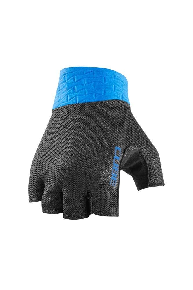 Cube Handschuhe Performance kurzfinger - Liquid-Life