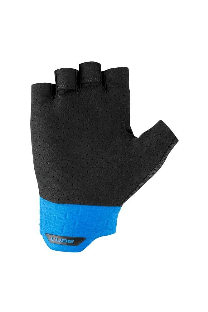 Cube Handschuhe Performance kurzfinger - Liquid-Life