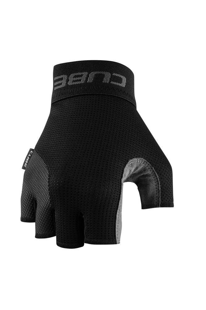 pro bike handschuhe Cube Handschuhe PRO kaufen