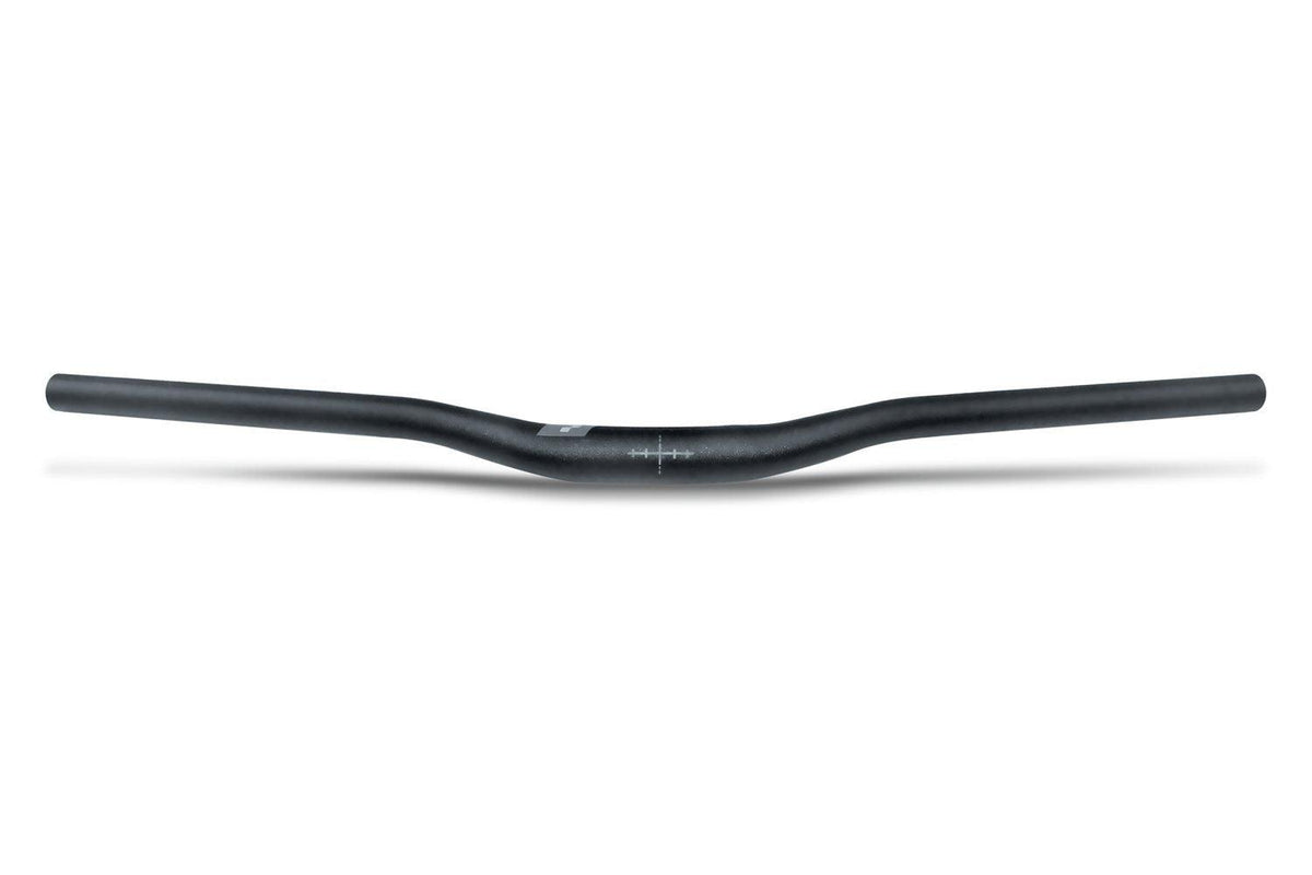 cube rennrad lenker KIDS 590 Ein maßgefertigtes Vinylmöbel hidden-from-search Farbe-Color:59. Perlmut ivory
