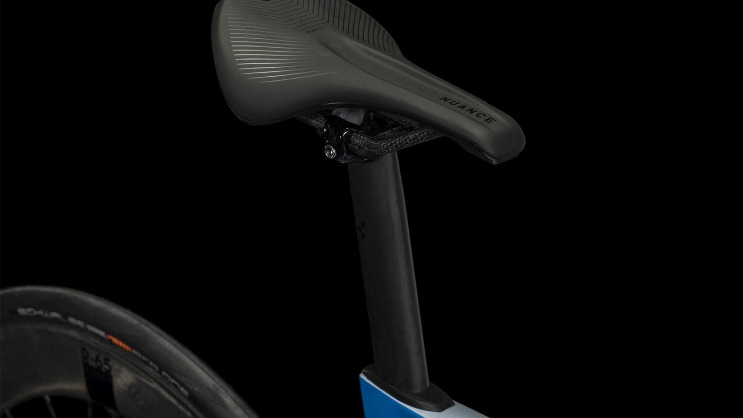 Cube Litening AERO C:68X Race teamline 2023 - Liquid-Life