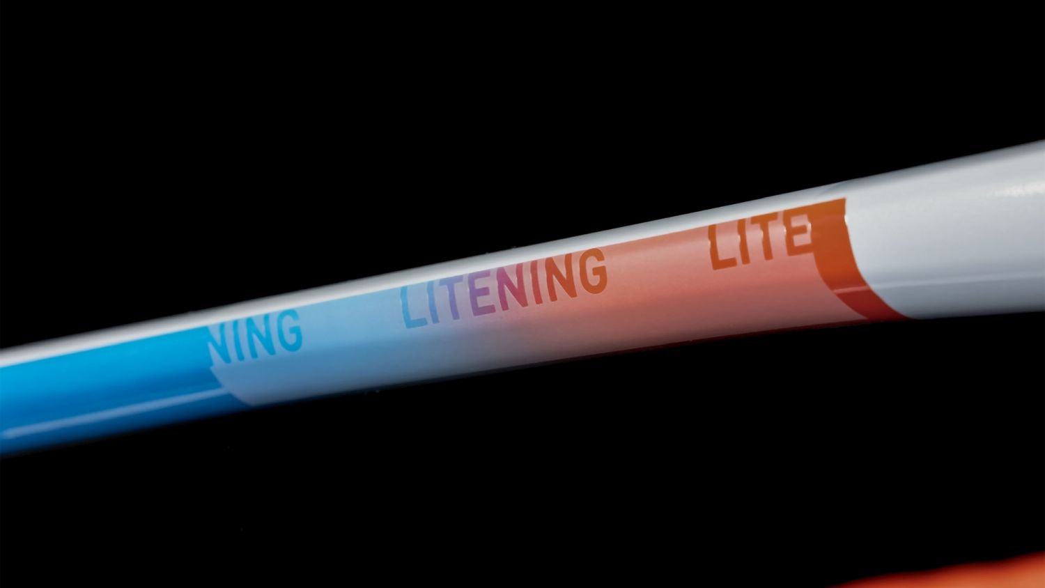 Cube LITENING AERO C:68X SLT teamline 2024 - Liquid-Life