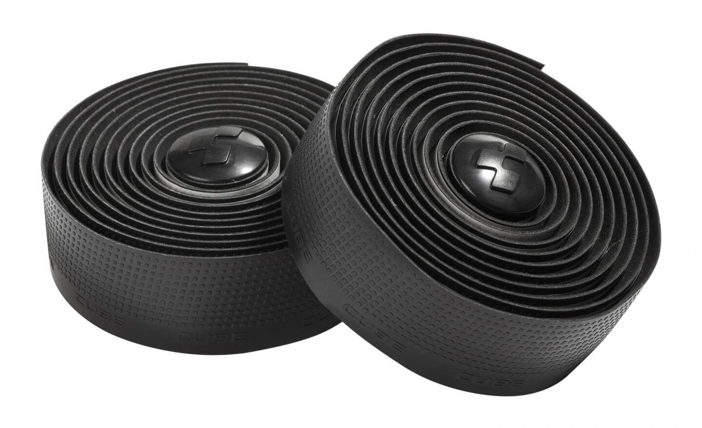 Cube Natural Fit Lenkerband Grip – Maximaler Komfort & Grip