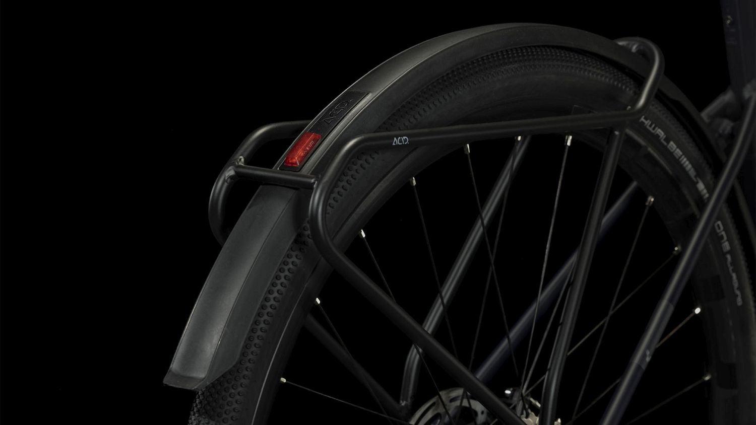 Cube Nuroad Pro FE metalblack´n´grey 2023 - Liquid-Life