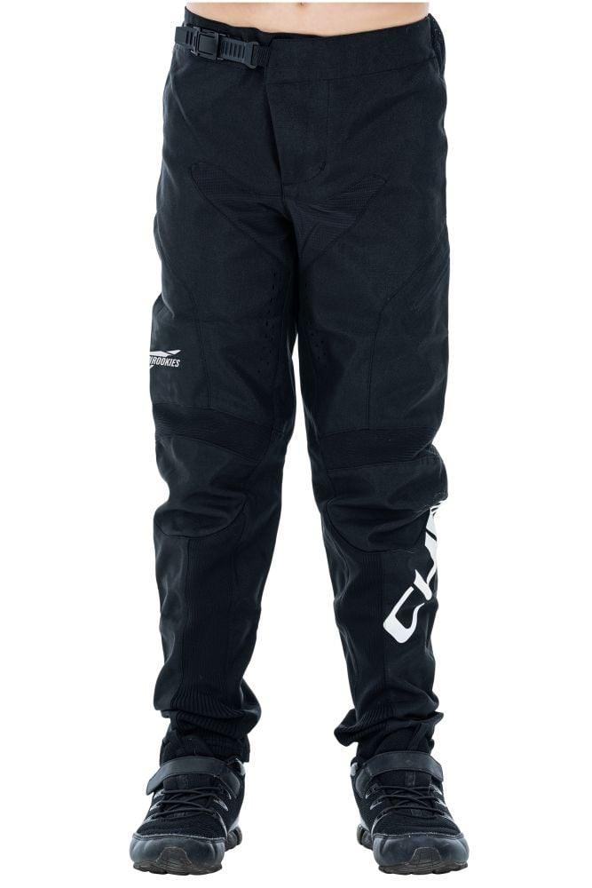 Cube ROOKIE Baggy Pants - Liquid-Life