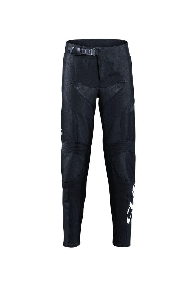 Cube ROOKIE Baggy Pants - Liquid-Life #Wähle Deine Farbe_Black
