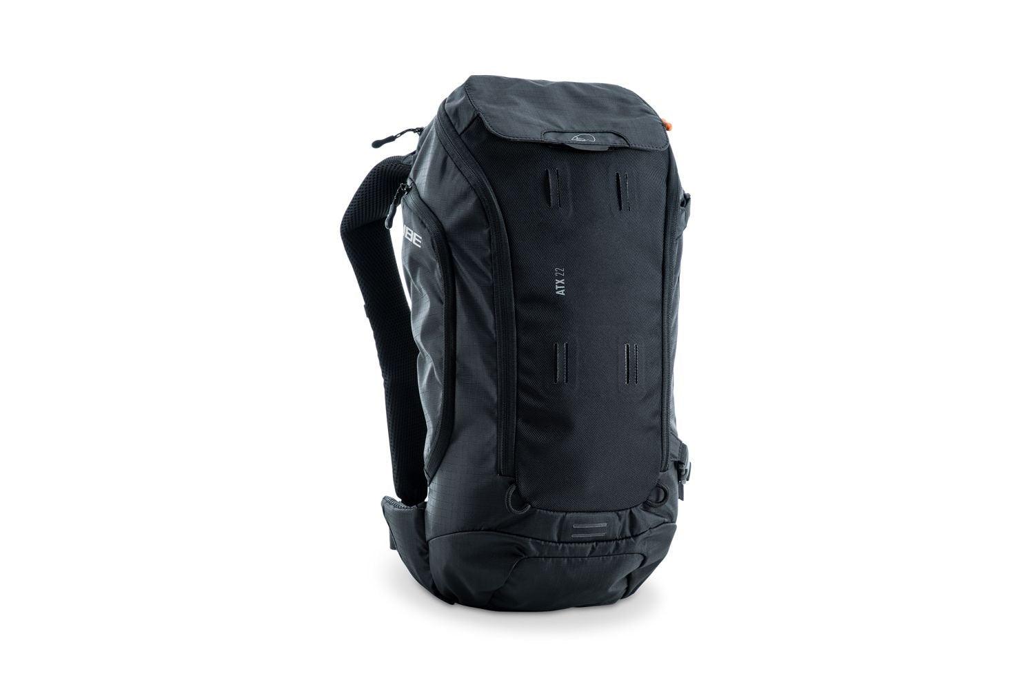 Cube Rucksack ATX 22 - Liquid-Life