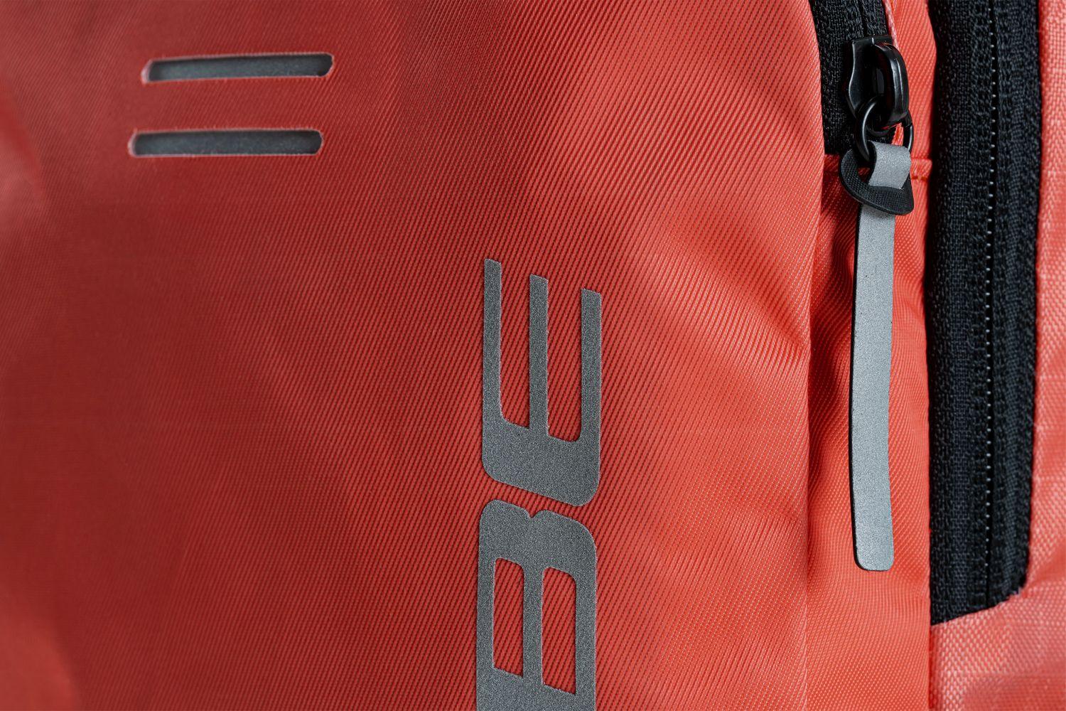 Cube Rucksack PURE 6 ROOKIE - Liquid-Life