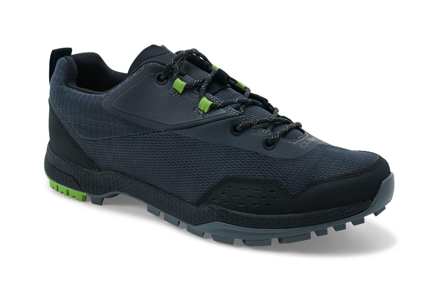 Cube Schuhe ATX OX - Liquid-Life #Wähle Deine Farbe_Grey