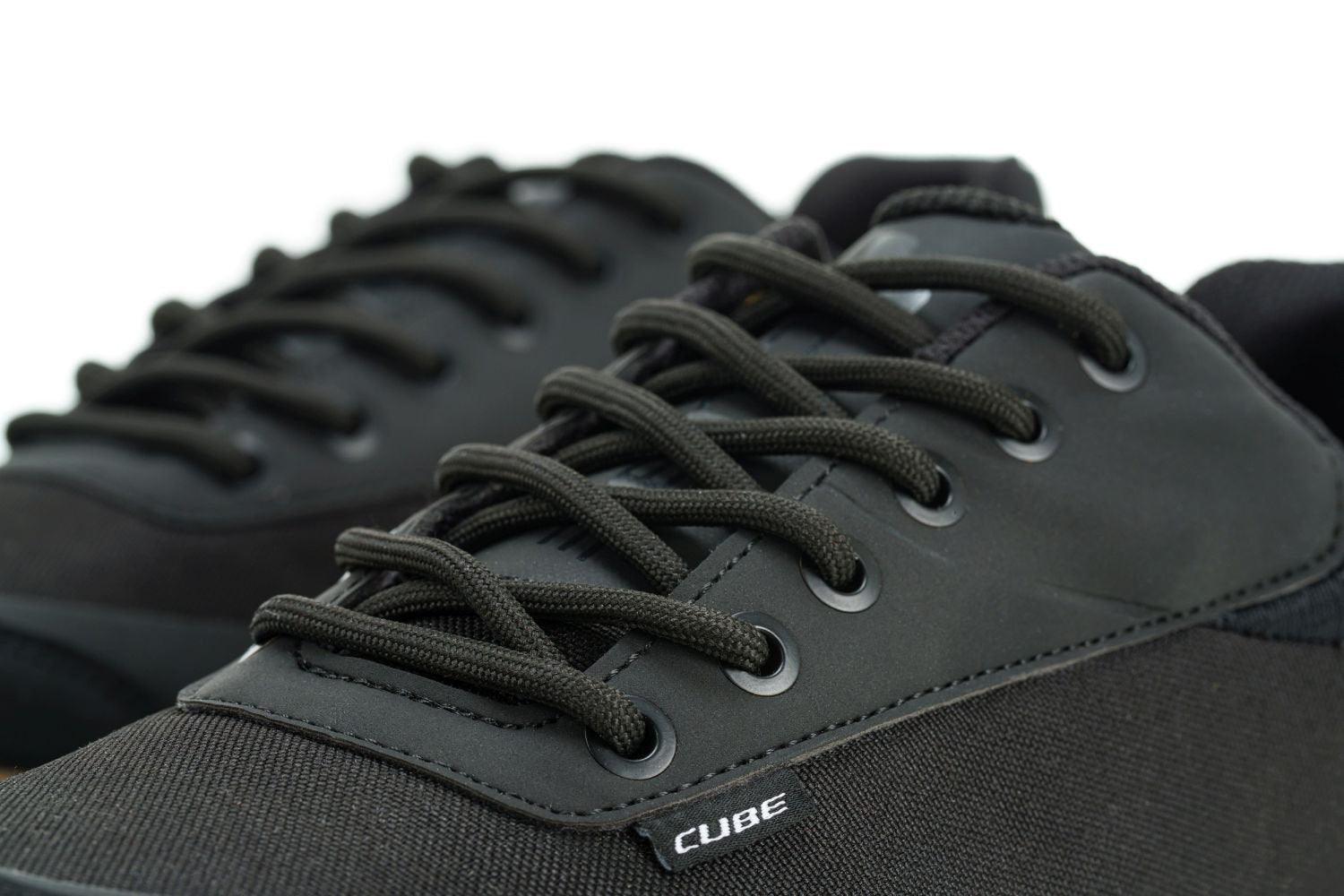 Cube Schuhe GTY MAZE - Liquid-Life