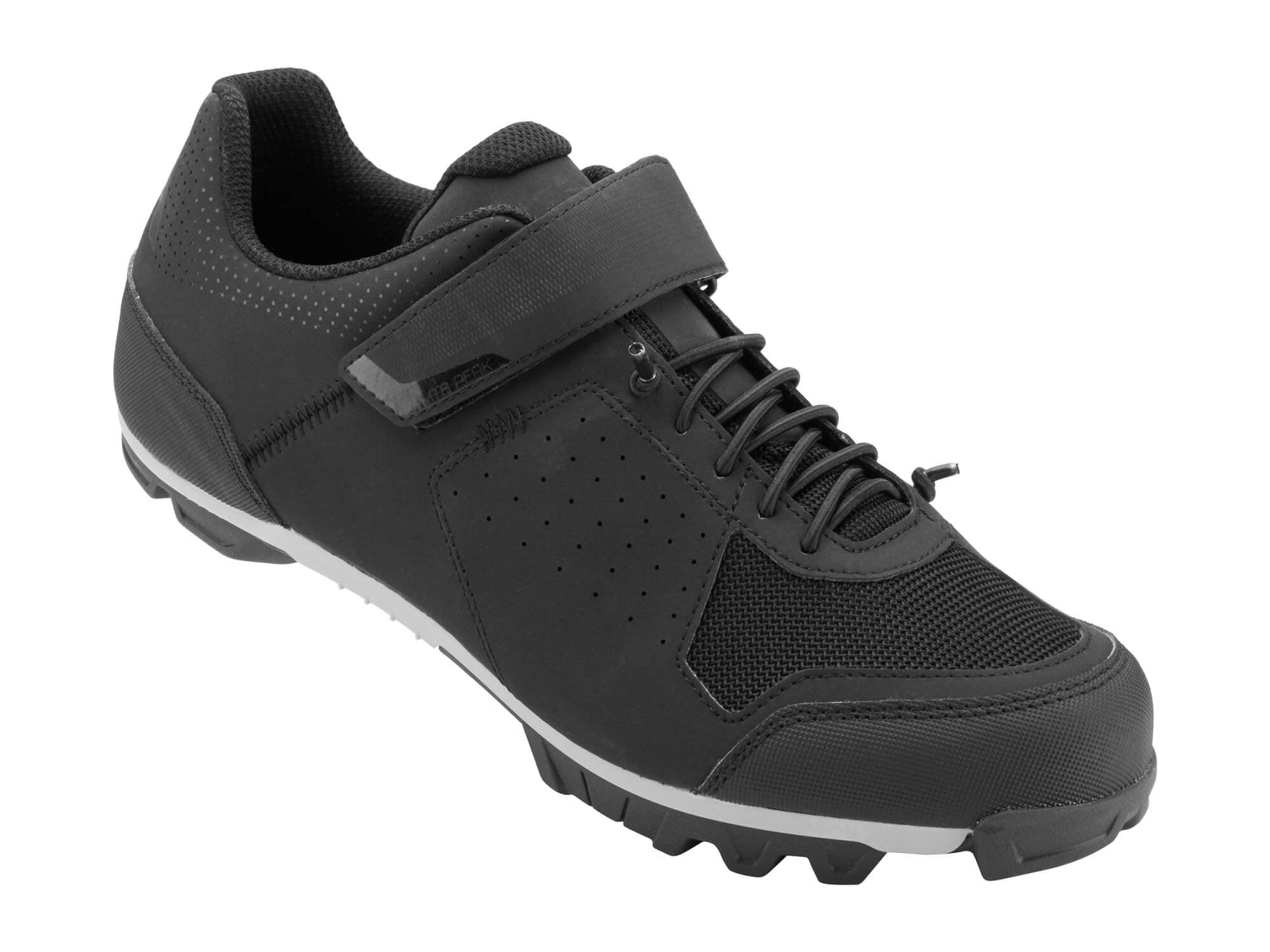 Cube MTB Schuhe PEAK – Höchste Performance & Natural Fit