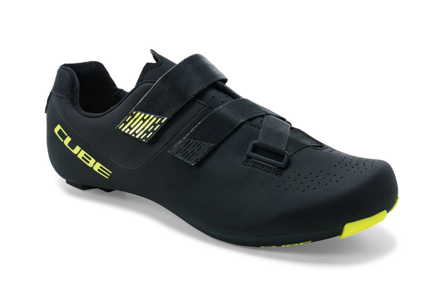Cube RD SYDRIX Rennradschuhe