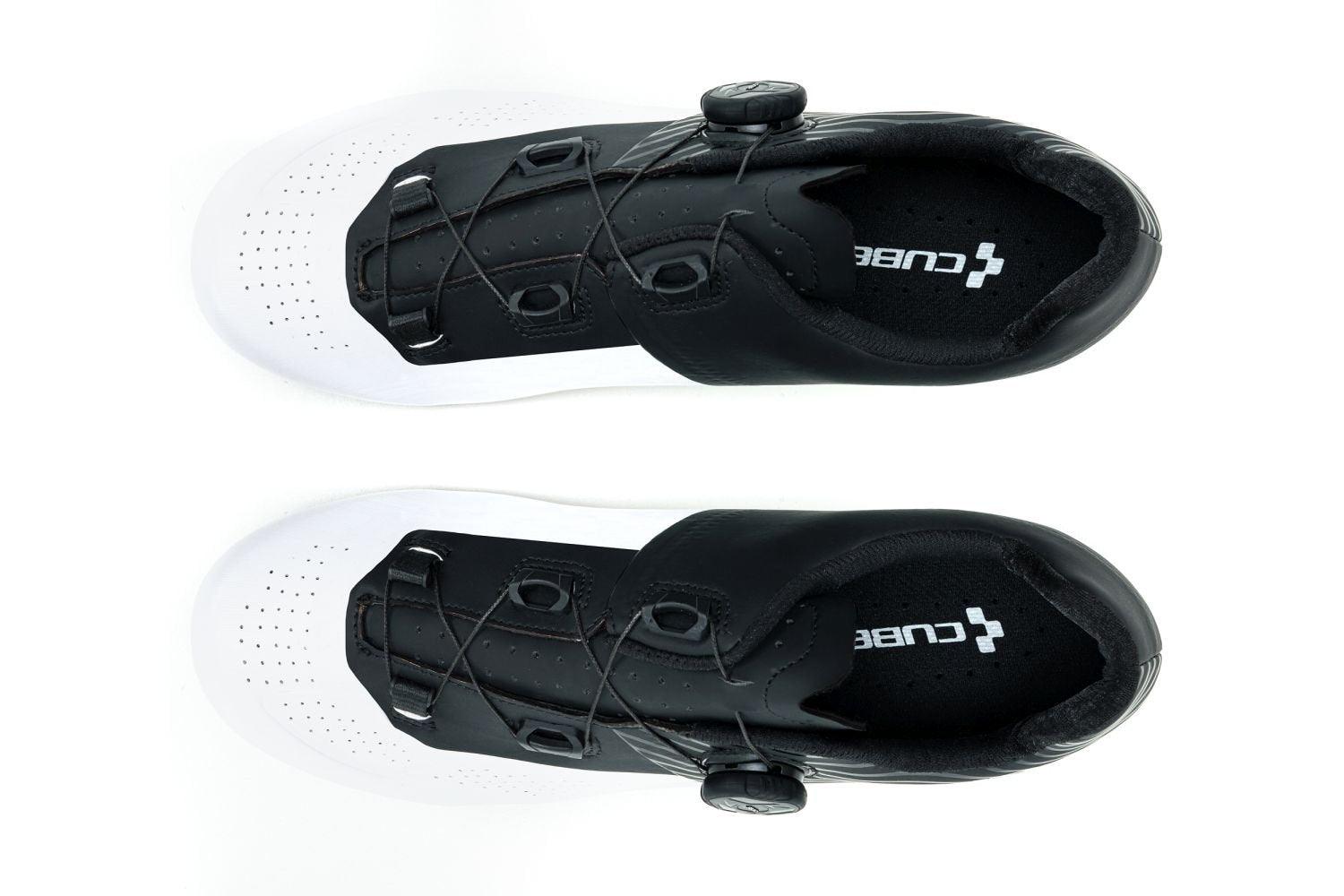 Cube Schuhe RD SYDRIX PRO - Liquid-Life