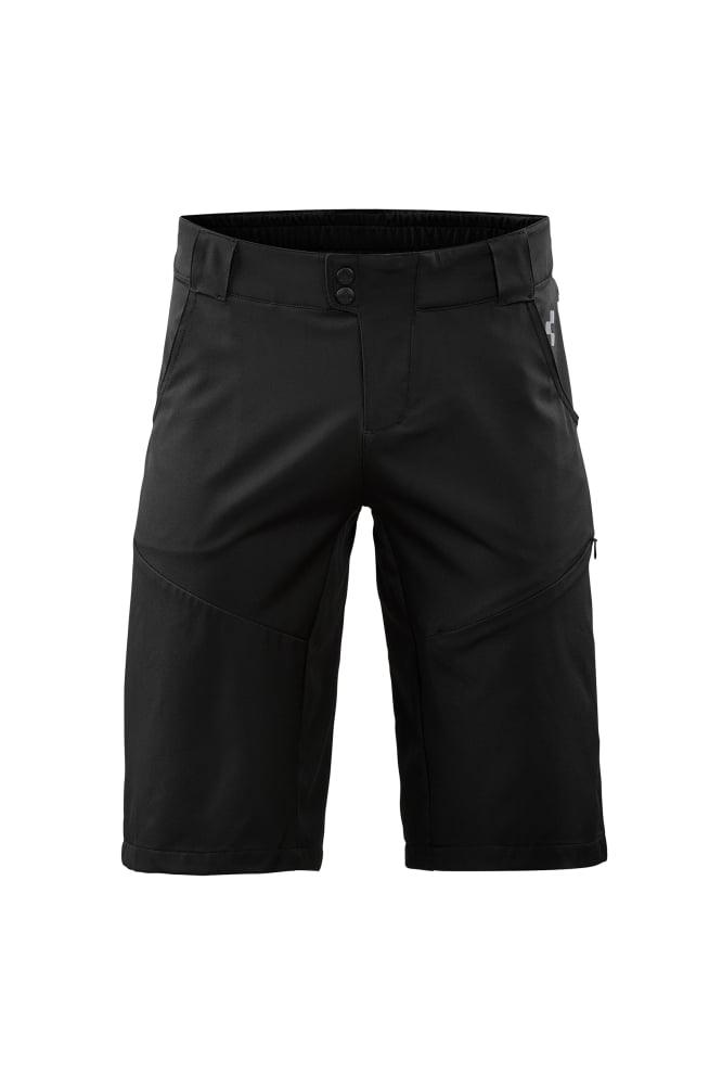 Cube TOUR Lightweight Shorts inkl. Innenhose - Liquid-Life