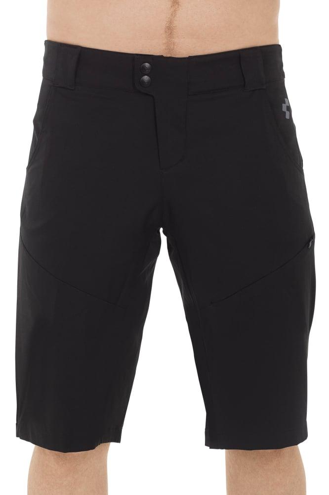 Cube TOUR Lightweight Shorts inkl. Innenhose - Liquid-Life