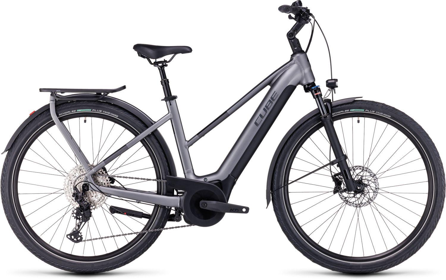 Bilder Von Cube Fahrrad Und E-bike Store Lippstadt By Liquid-life.com Cube Kathmandu Hybrid ONE 750 (2024) CUBE Paderborn | Paderborn Bilder Von Cube Fahrrad Und E-bike Store Lippstadt By Liquid-life.com Cube Kathmandu Hybrid ONE 750 (2024) CUBE Paderborn | Paderborn