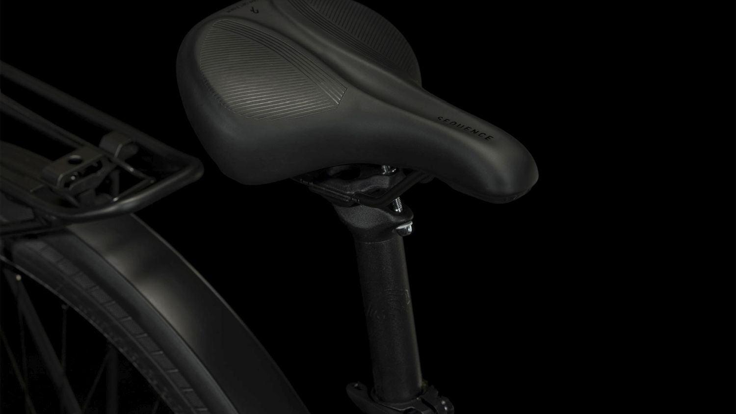 Cube Touring Hybrid ONE 625 grey´n´white 2023 Trapeze - Liquid-Life