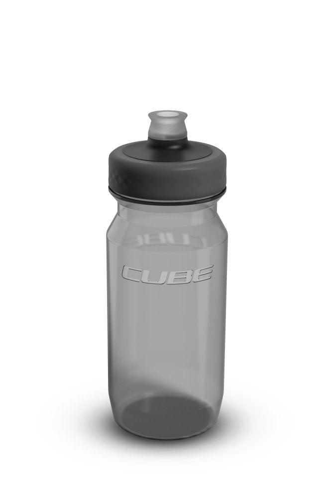 Cube Trinkflasche Grip 0.5l - Liquid-Life