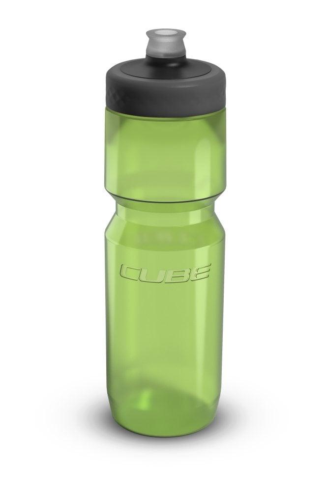 Cube Trinkflasche Grip 0.75l - Liquid-Life