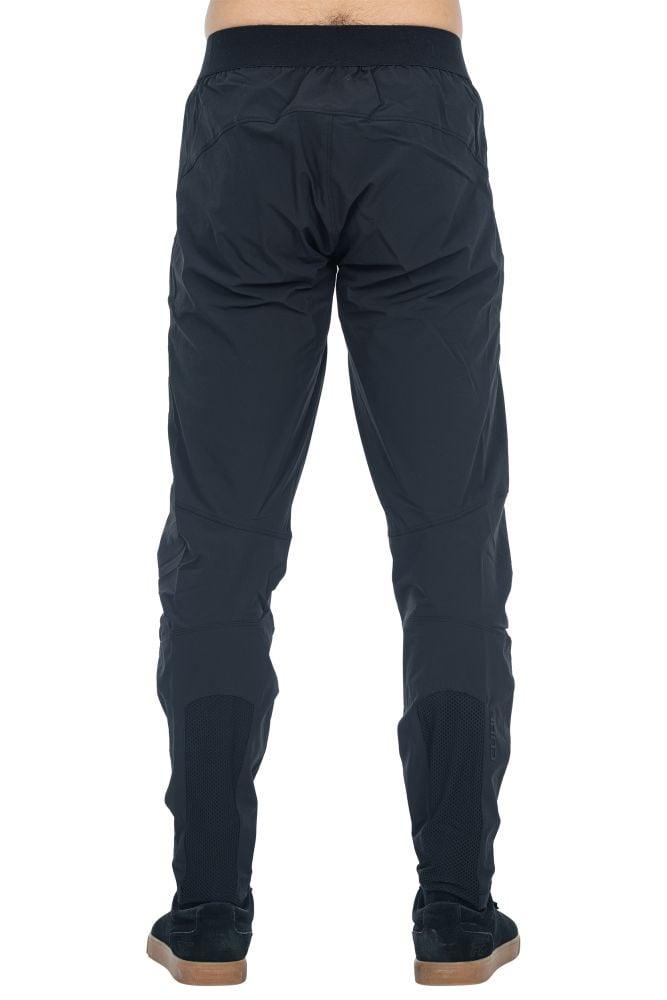 Cube VERTEX Baggy Pants - Liquid-Life