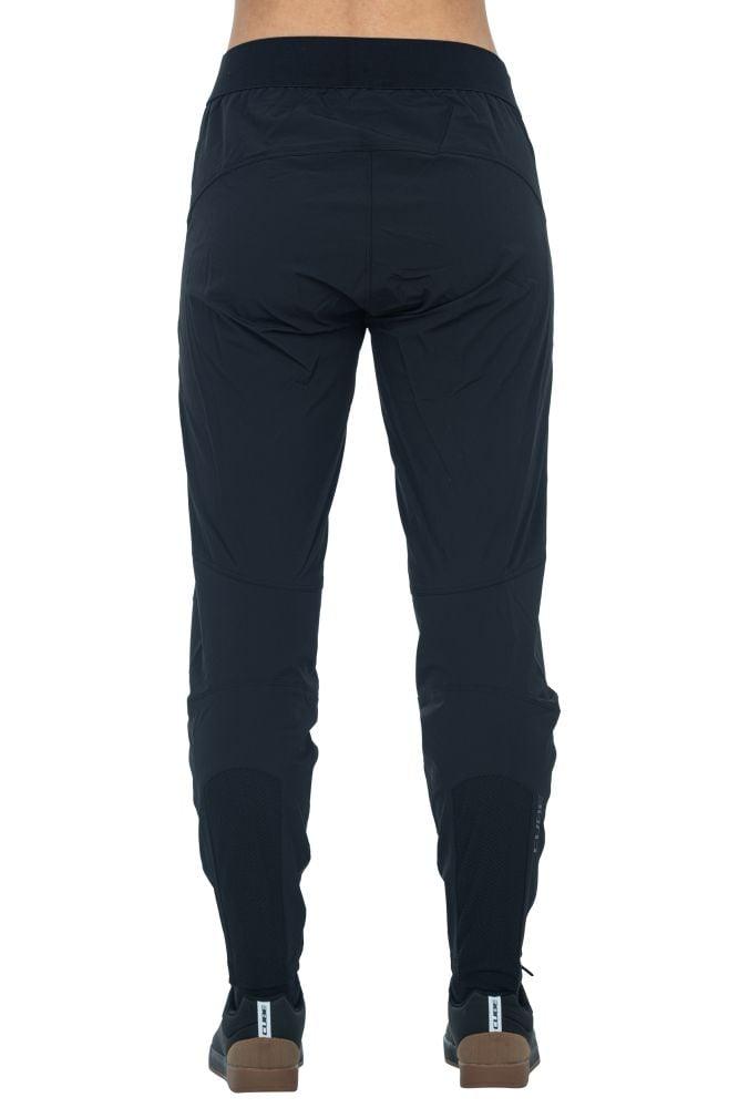 Cube VERTEX WS Baggy Pants - Liquid-Life