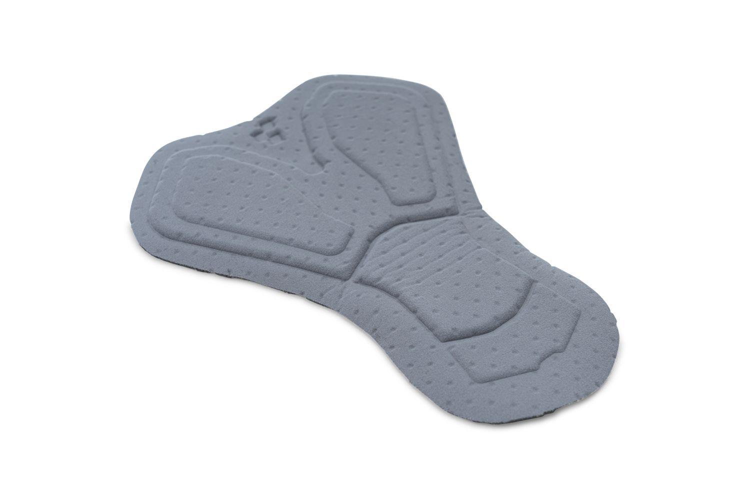 Cube WS Innenhose - Liquid-Life #Wähle Deine Farbe_Black