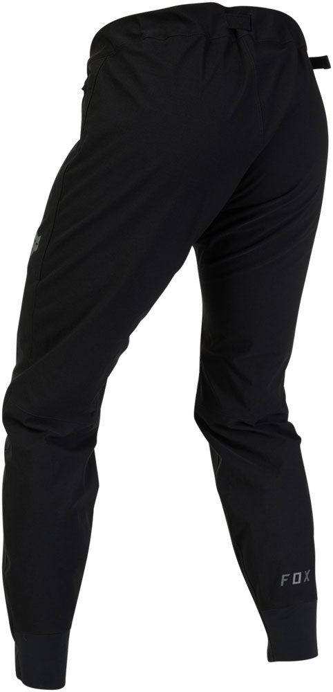 Fox Ranger Pant #Wähle Deine Farbe_Black