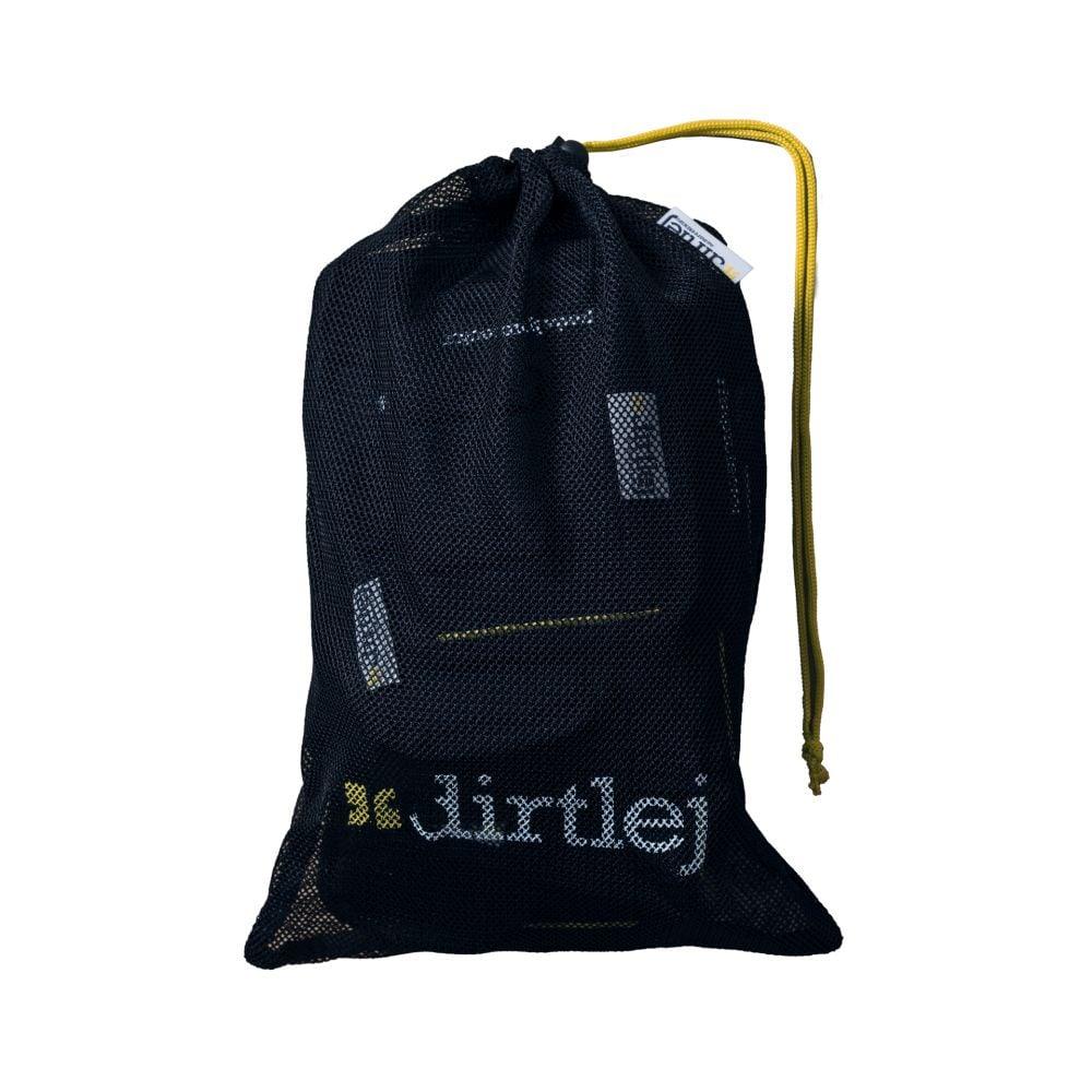 dirtlej bikeprotection extended package - Liquid-Life